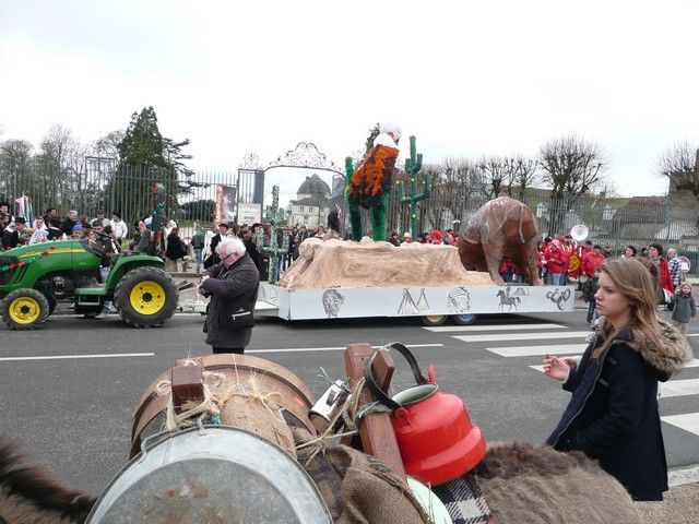 carnval 17 mars 2013 (39).jpg